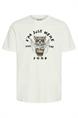 T-shirt heren | GIKS