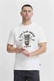 T-shirt heren | GIKS
