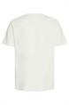 T-shirt heren | GIKS
