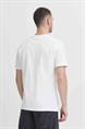 T-shirt heren | GIKS