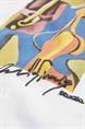 T-shirt heren | GIKS
