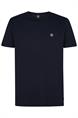 T-shirt heren | GIKS