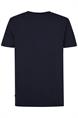 T-shirt heren | GIKS