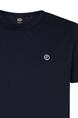 T-shirt heren | GIKS