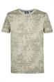 T-shirt heren | GIKS