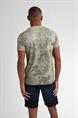 T-shirt heren | GIKS