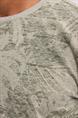 T-shirt heren | GIKS