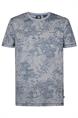 T-shirt heren | GIKS
