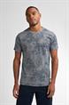 T-shirt heren | GIKS
