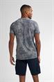 T-shirt heren | GIKS