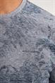 T-shirt heren | GIKS