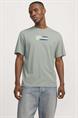 T-shirt heren | GIKS