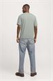 T-shirt heren | GIKS