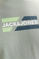 T-shirt heren | GIKS
