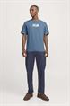 T-shirt heren | GIKS