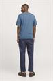 T-shirt heren | GIKS