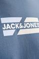T-shirt heren | GIKS