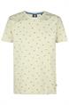 T-shirt heren | GIKS
