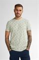 T-shirt heren | GIKS