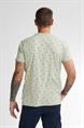 T-shirt heren | GIKS