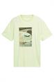 T-shirt heren | GIKS