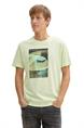 T-shirt heren | GIKS