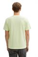 T-shirt heren | GIKS