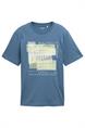 T-shirt heren | GIKS