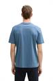 T-shirt heren | GIKS