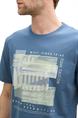 T-shirt heren | GIKS