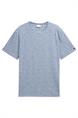 T-shirt heren | GIKS
