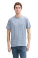 T-shirt heren | GIKS