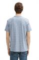 T-shirt heren | GIKS