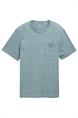 T-shirt heren | GIKS