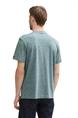 T-shirt heren | GIKS