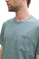 T-shirt heren | GIKS