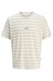 T-shirt heren | GIKS