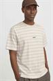 T-shirt heren | GIKS