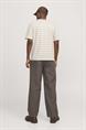 T-shirt heren | GIKS