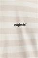 T-shirt heren | GIKS