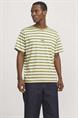 T-shirt heren | GIKS