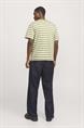T-shirt heren | GIKS