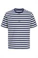T-shirt heren | GIKS