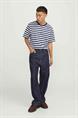 T-shirt heren | GIKS