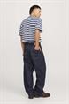 T-shirt heren | GIKS