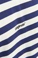 T-shirt heren | GIKS