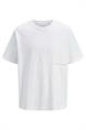 T-shirt heren | GIKS