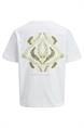 T-shirt heren | GIKS