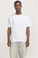 T-shirt heren | GIKS