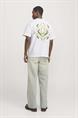 T-shirt heren | GIKS